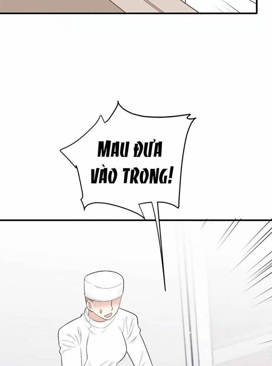 Cô Vợ Mang Thai Một Tặng Một Chương 288 Ảnh 41