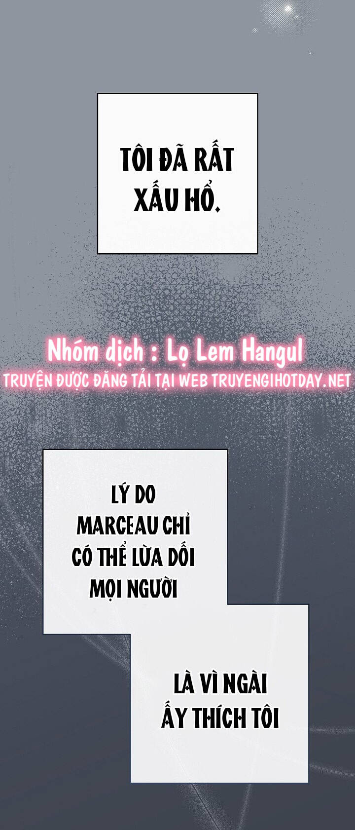 Cuộc Hôn Nhân Vụ Lợi Chương 107 Ảnh 51