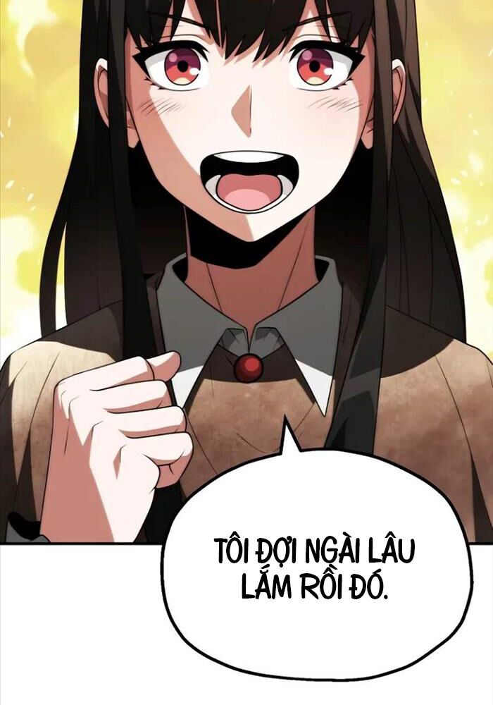 Con Trai Út Của Đại Pháp Sư Lừng Danh Chương 71 Ảnh 7