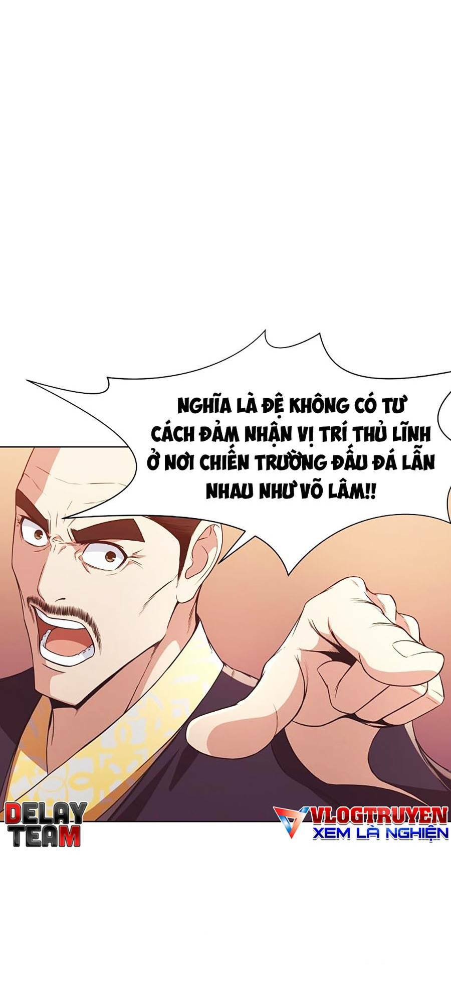 Thiên Võ Chiến Thần Chương 55 Ảnh 48
