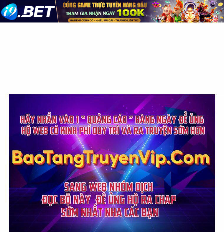 Phong Lôi Kiếm Chương 88 Ảnh 57