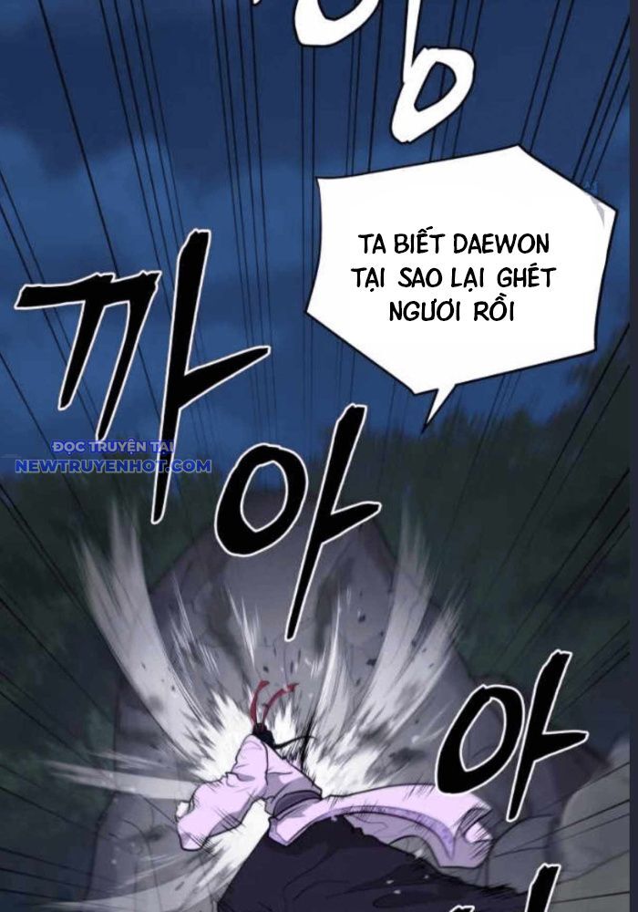 Thái Thú Kang Jin Lee Chương 79 Ảnh 102