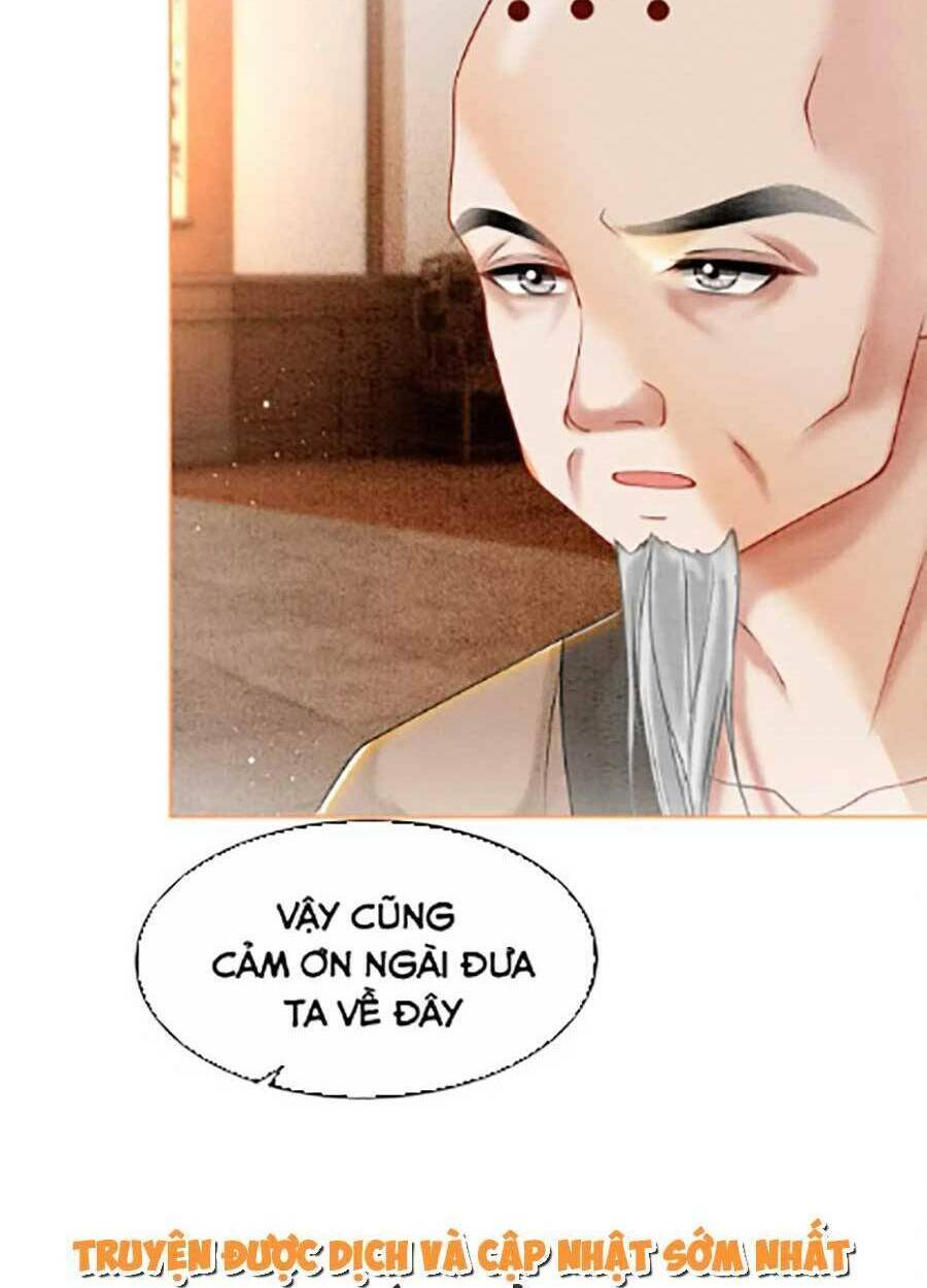 Xung Hỉ Vương Phi Chương 91 Ảnh 26