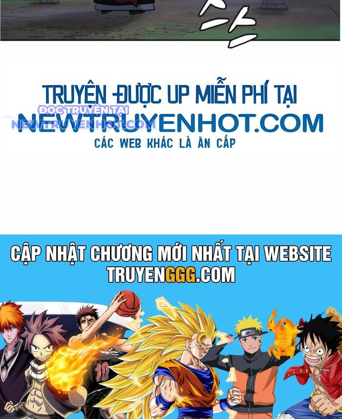 Thái Thú Kang Jin Lee Chương 80 Ảnh 86