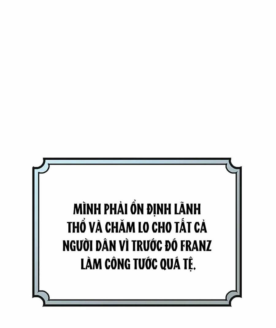 Trở Thành Cứu Tinh Của Nhân Vật Chính Chương 47 Ảnh 13