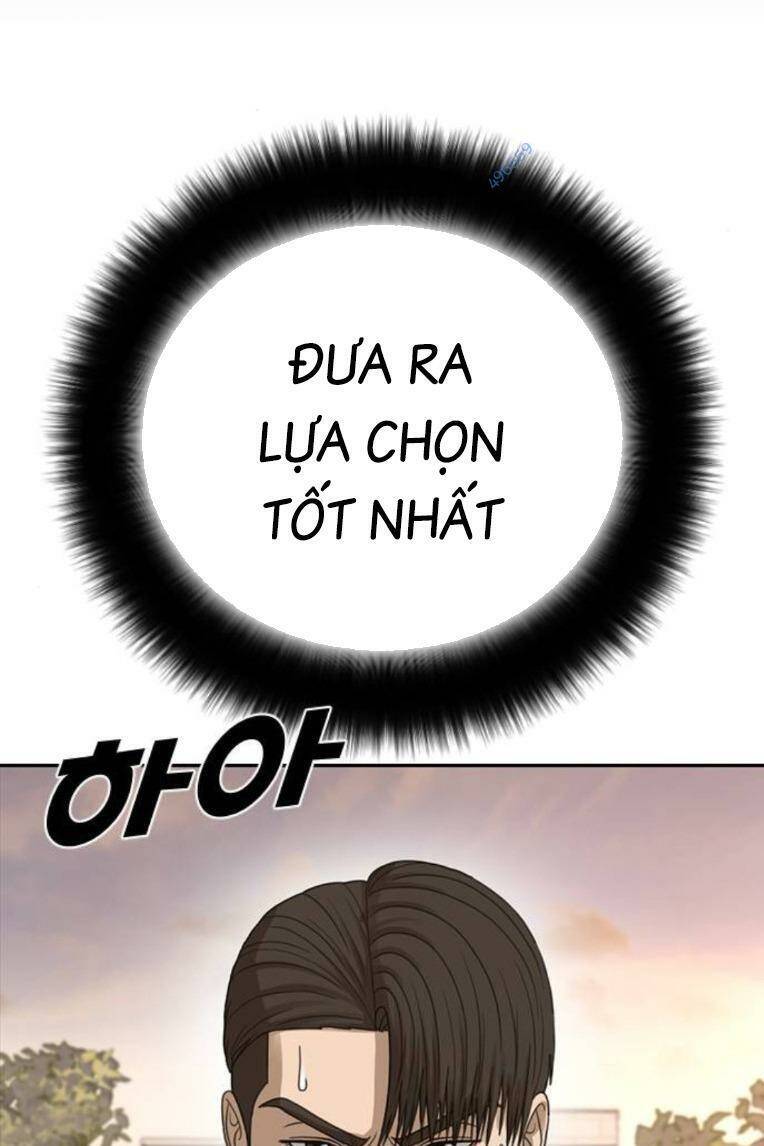 Thời Đại Ulzzang Chương 35 Ảnh 121