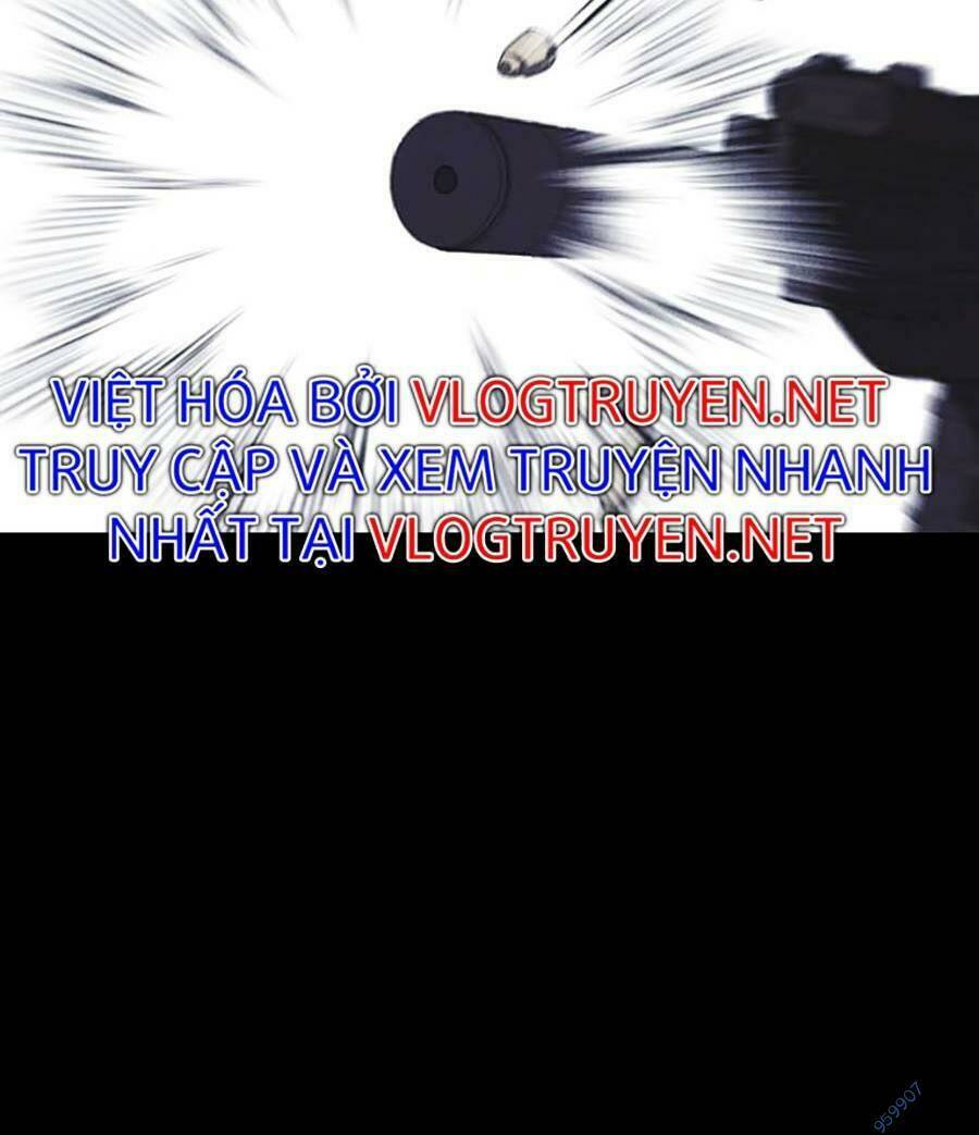 Cậu Bé Shotgun Chương 66 Ảnh 86