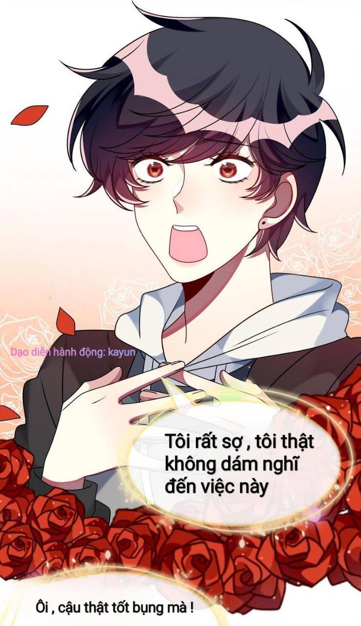 A Trạch Hóa Ra Lại Là Đại Tiểu Thư ? Chương 22 Ảnh 34