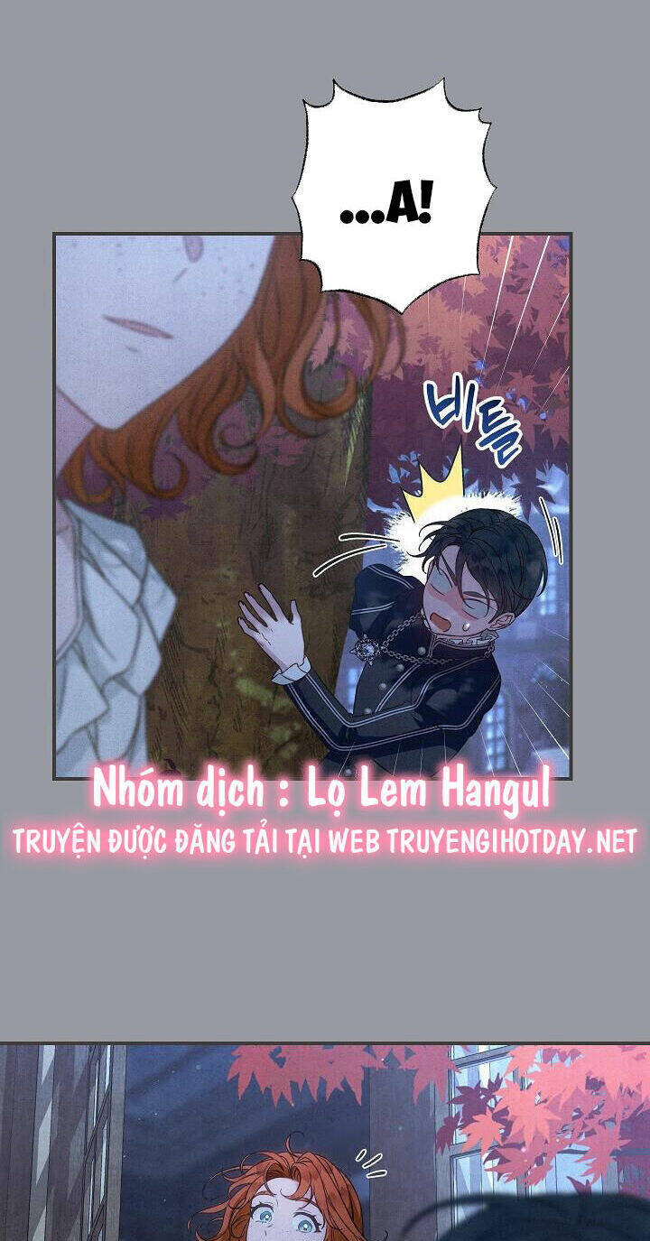 Cuộc Hôn Nhân Vụ Lợi Chương 101 Ảnh 54