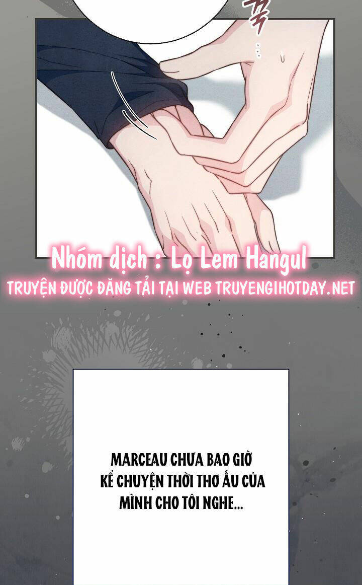 Cuộc Hôn Nhân Vụ Lợi Chương 101 Ảnh 82