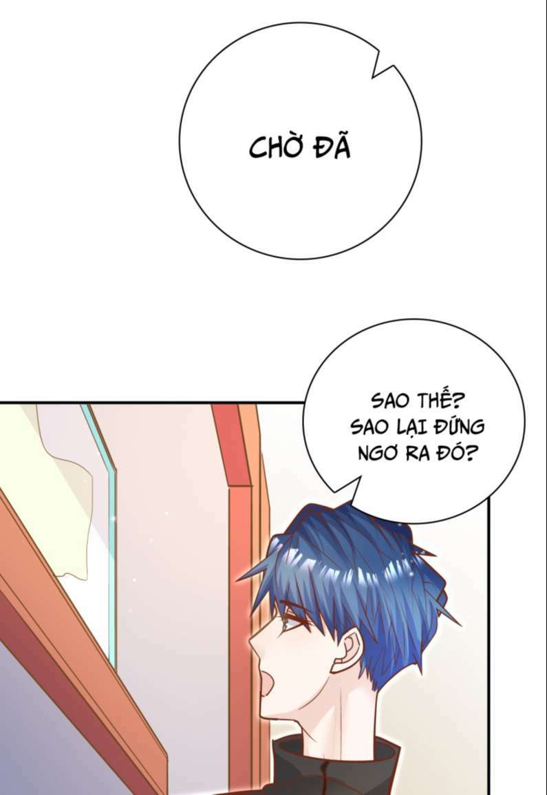 Anh Ấy Sinh Ra Đã Là Công Của Tôi Chương 81 Ảnh 14