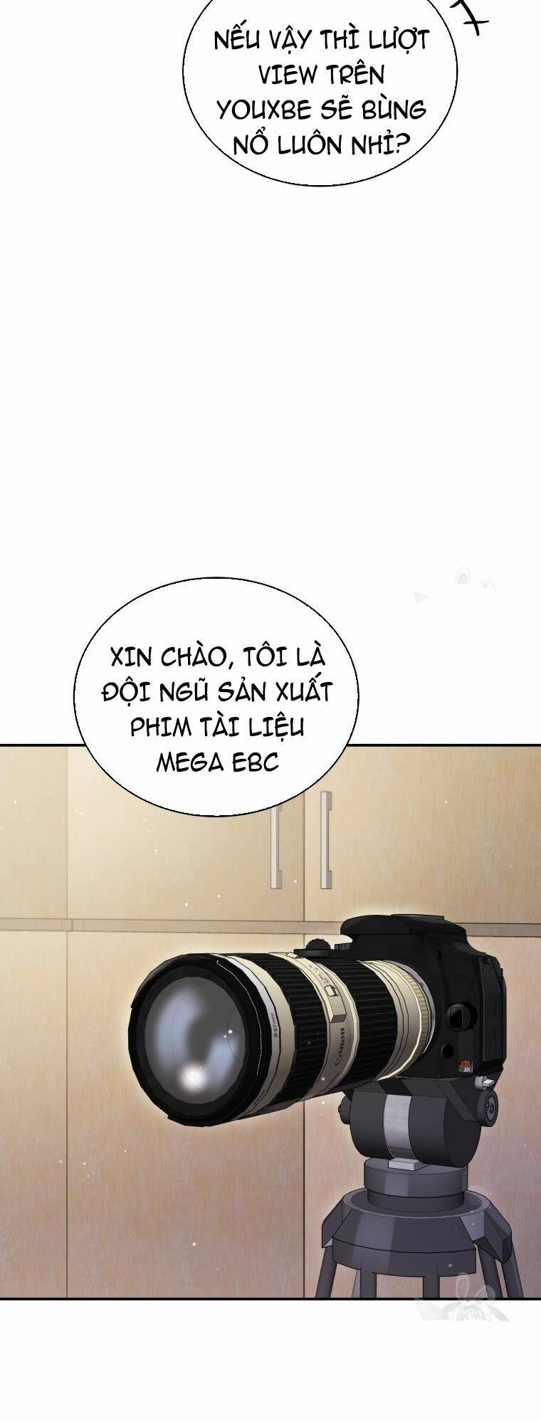 Hệ Thống Cứu Hộ Chương 53 Ảnh 29