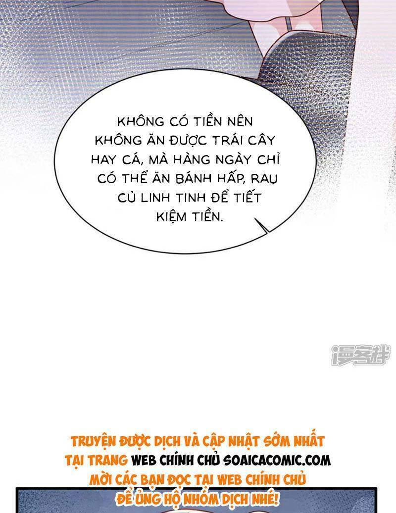 Ác Ma Thì Thầm Chương 211 Ảnh 44