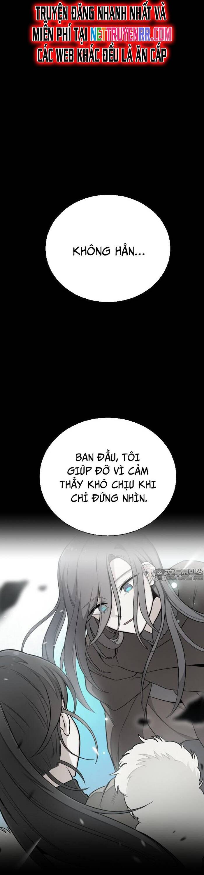 Vr & Rpg Chương 24 Ảnh 15