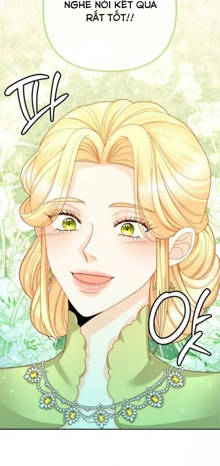 Hoàng Hậu Muốn Tái Hôn Chương 168 Ảnh 48