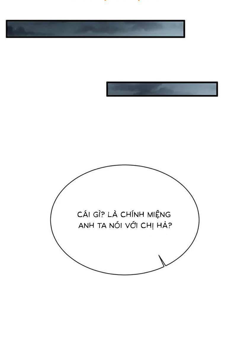 Ác Ma Thì Thầm Chương 210 Ảnh 49