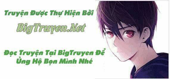Her Hero Chương 13 Ảnh 49
