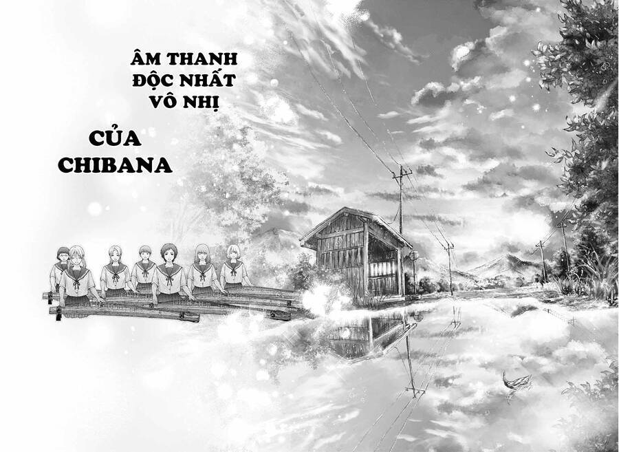 Kono Oto Tomare! Chương 125 Ảnh 25