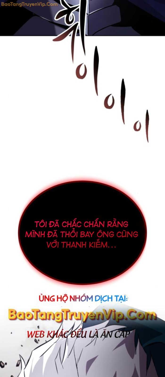 Quý Tộc Lười Biếng Trở Thành Thiên Tài Chương 132 Ảnh 113