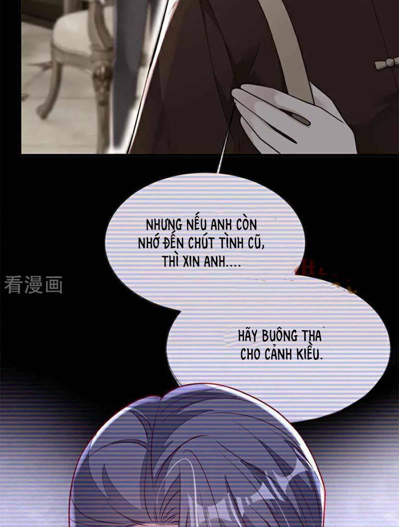 Ác Ma Thì Thầm Chương 215 Ảnh 43