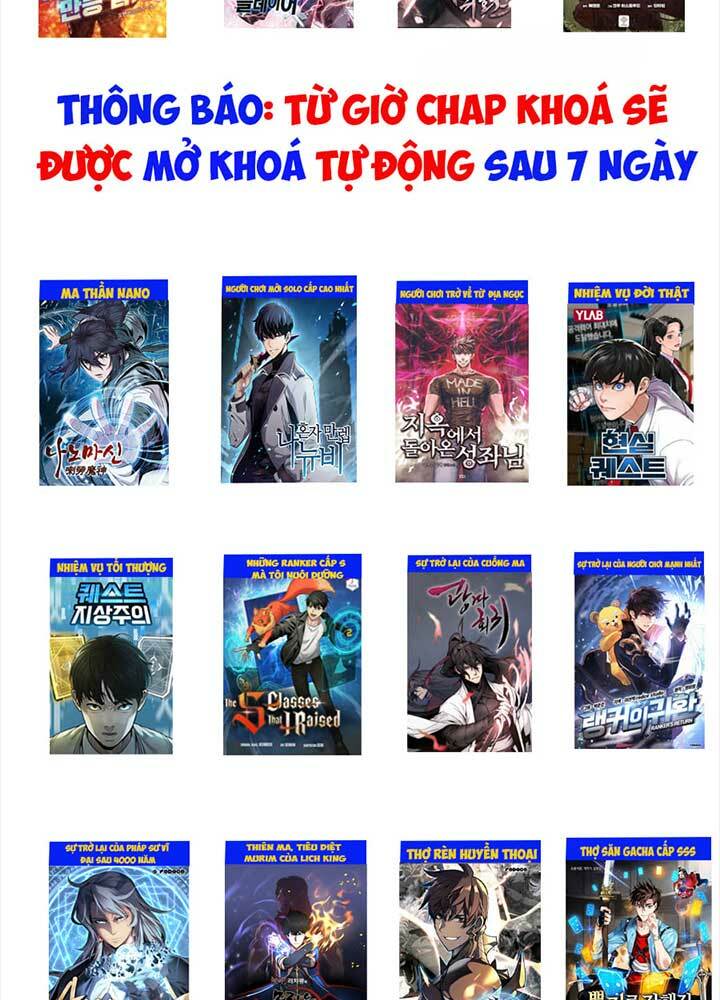 Khát Vọng Trỗi Dậy Chương 86 Ảnh 128