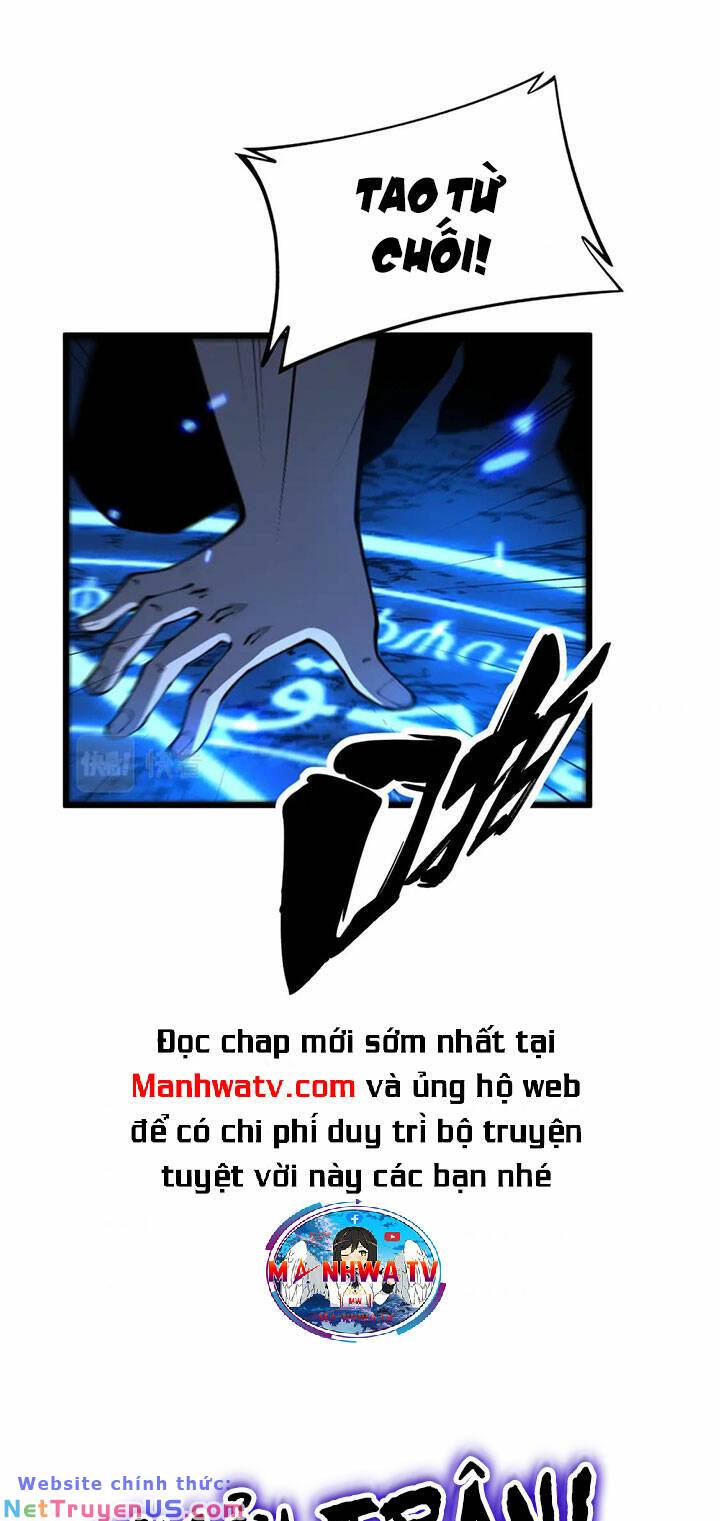 Độc Thủ Vu Y Chương 433 Ảnh 44