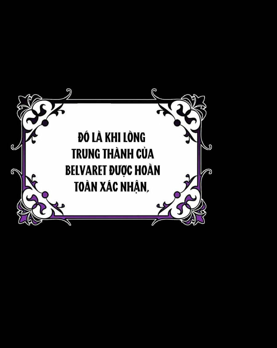 Trở Thành Cứu Tinh Của Nhân Vật Chính Chương 47 Ảnh 50