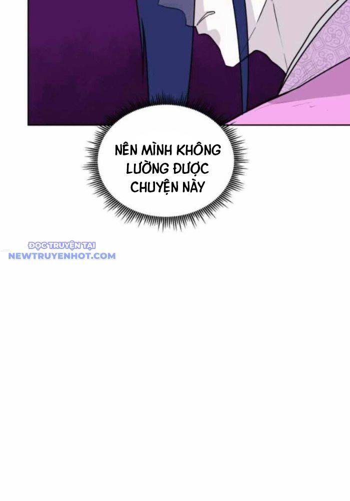 Thái Thú Kang Jin Lee Chương 79 Ảnh 50
