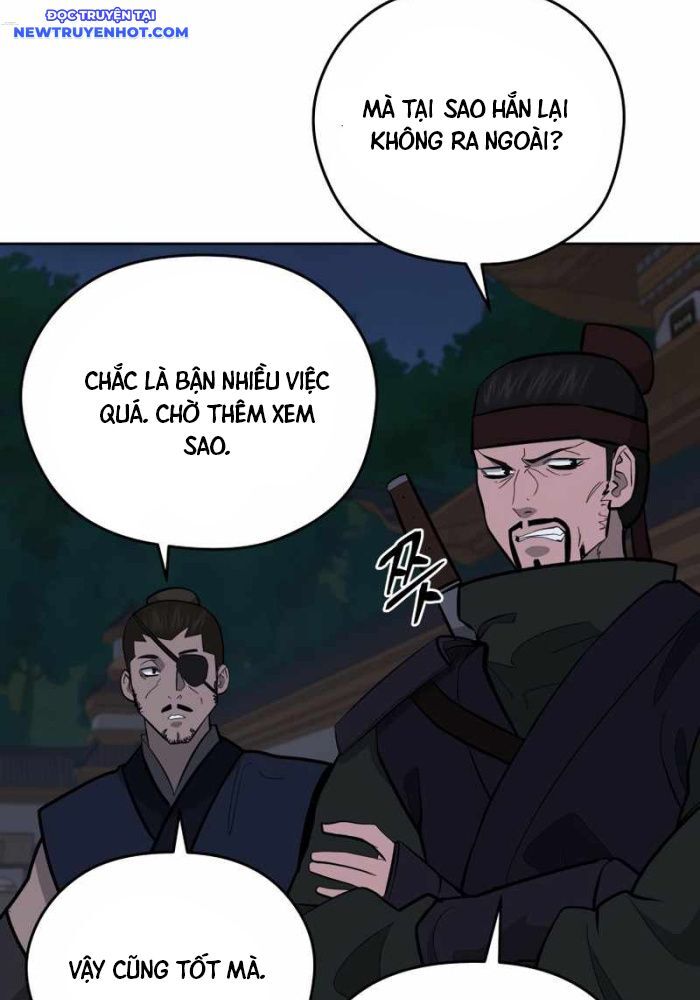 Thái Thú Kang Jin Lee Chương 81 Ảnh 84