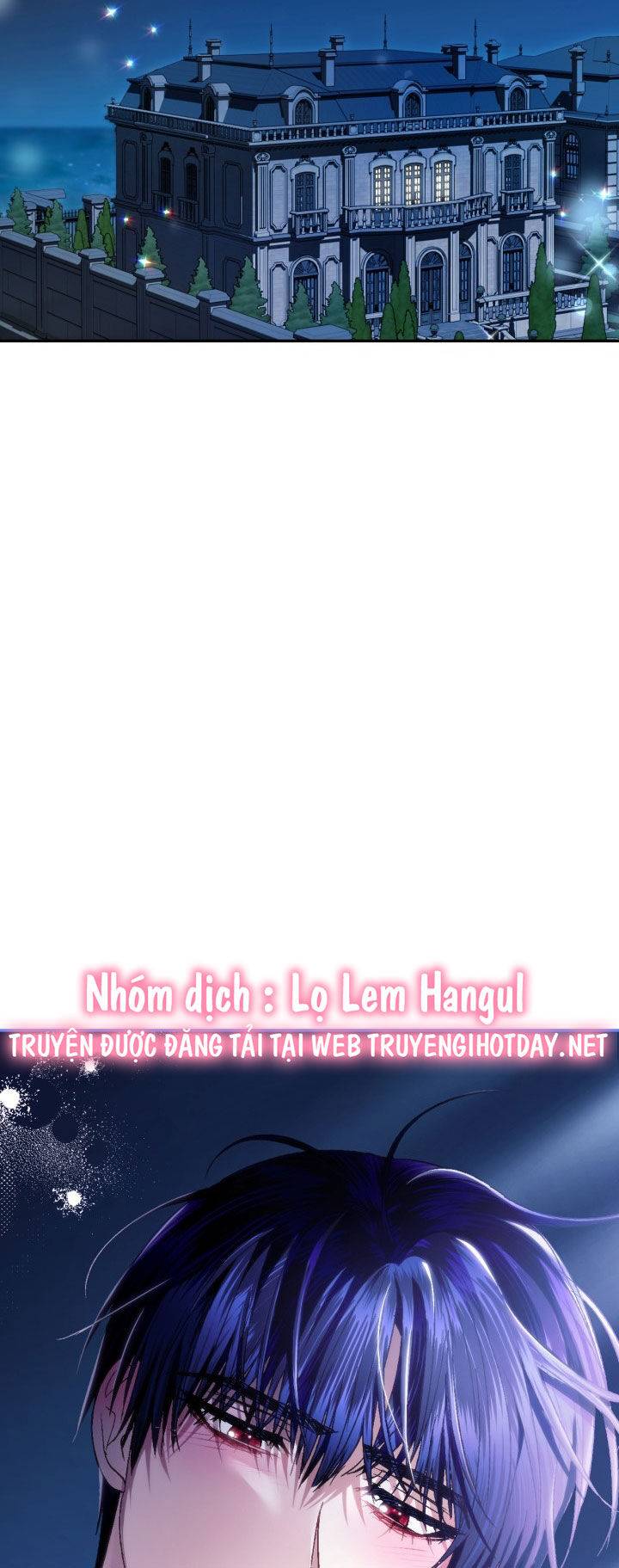 Cha Ơi Con Không Muốn Kết Hôn Đâu Chương 124 Ảnh 74