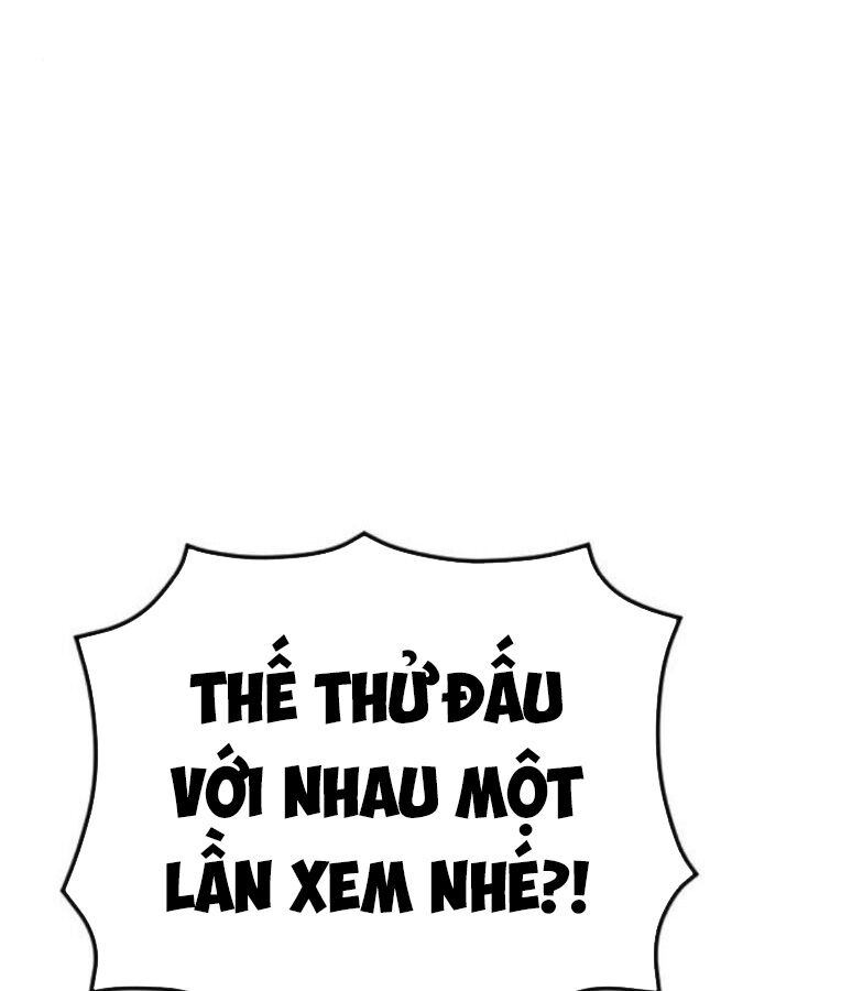 Thời Đại Ulzzang Chương 37 Ảnh 266
