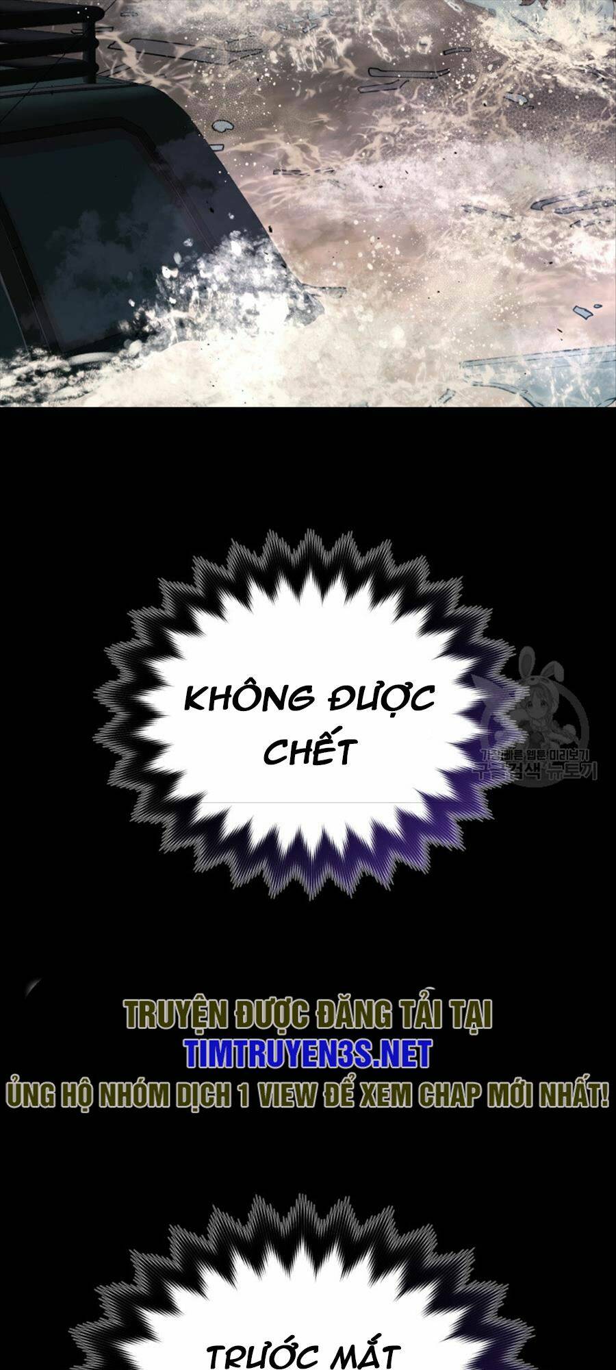 Hệ Thống Cứu Hộ Chương 60 Ảnh 88