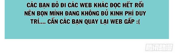 Học Sĩ Tái Sinh Chương 238 Ảnh 29
