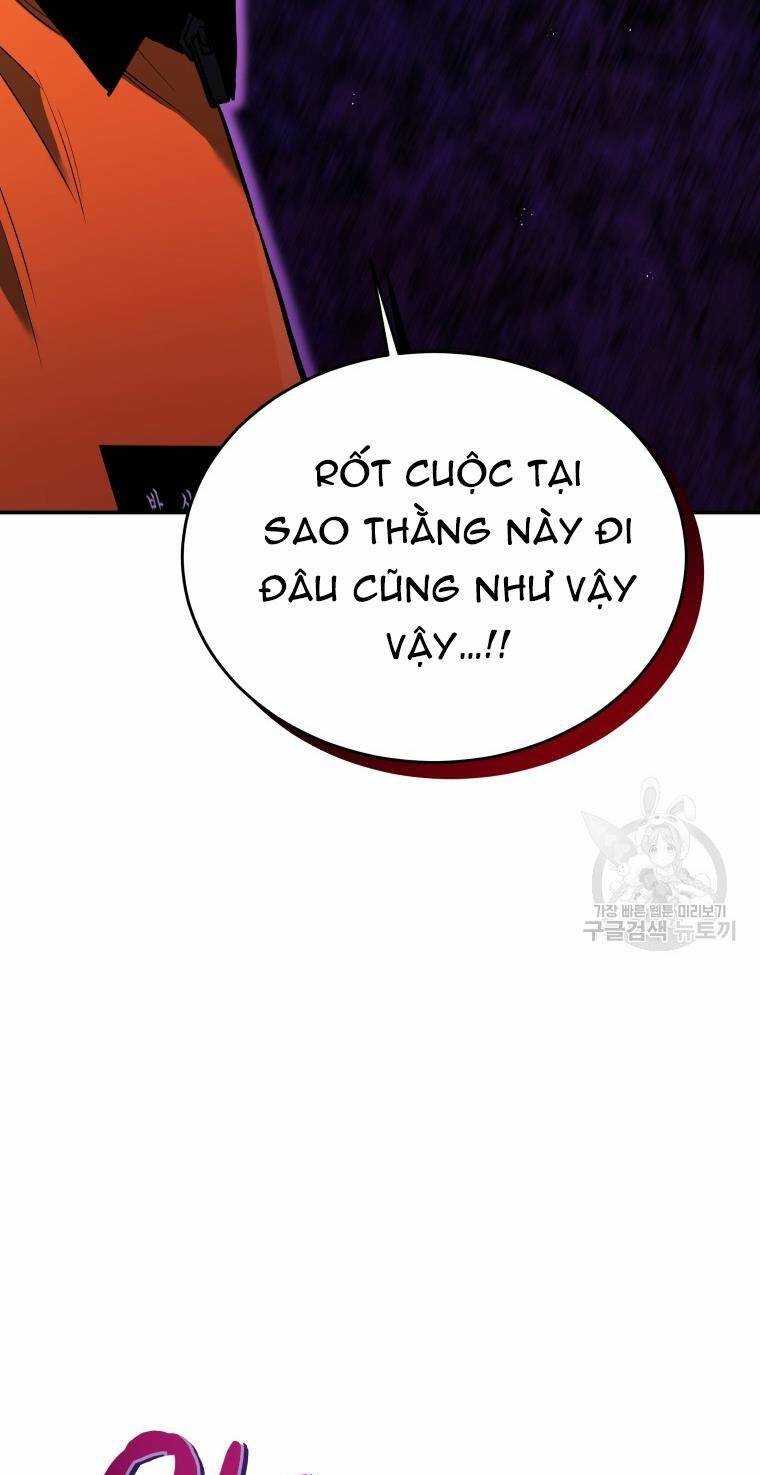 Hệ Thống Cứu Hộ Chương 58 Ảnh 36