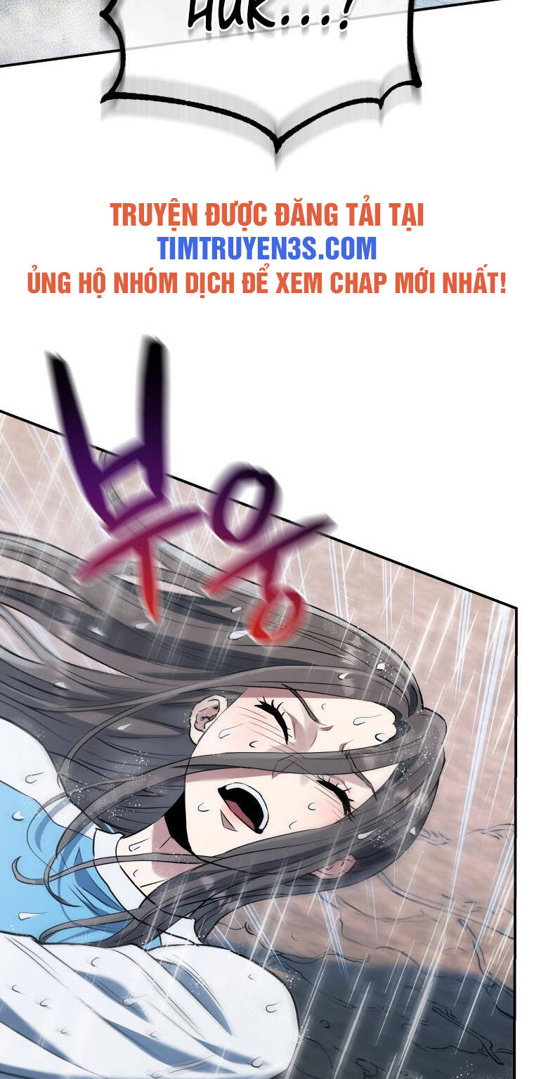 Hệ Thống Cứu Hộ Chương 51 Ảnh 27
