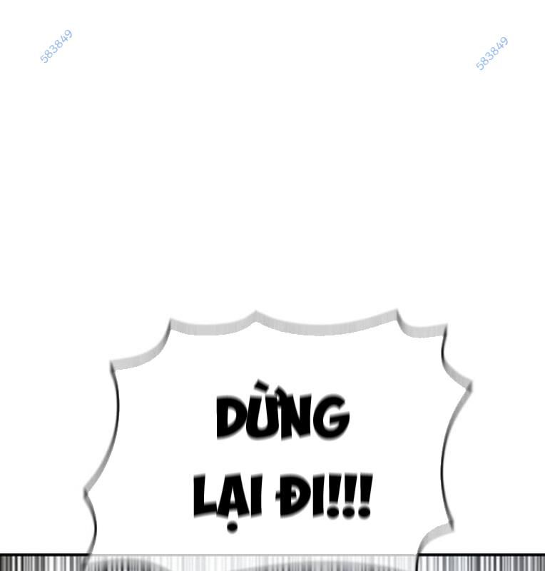 Thời Đại Ulzzang Chương 30 Ảnh 164