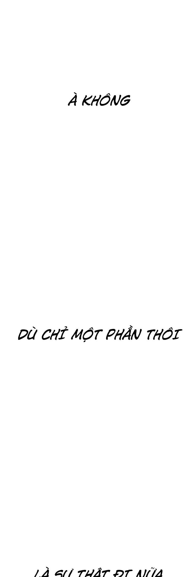 Thời Đại Ulzzang Chương 44 Ảnh 85
