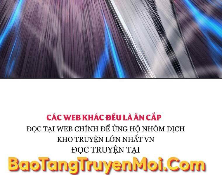 Thiên Võ Chiến Thần Chương 57 Ảnh 19