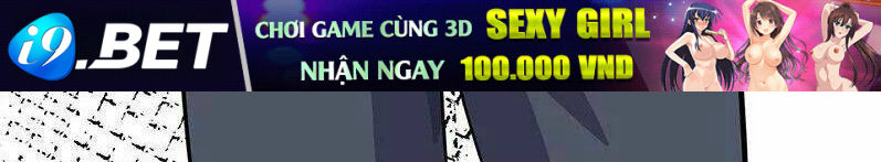Dị Năng Thiếu Niên Vương Chương 61 Ảnh 36