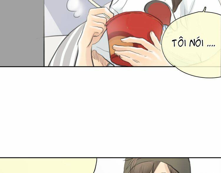 12 Giờ Của Lọ Lem Chương 44 Ảnh 29