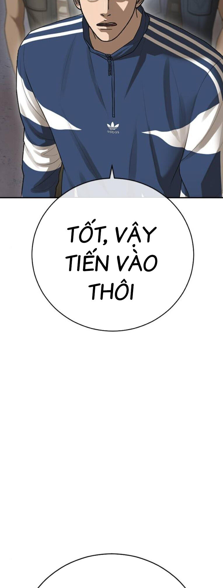 Thời Đại Ulzzang Chương 44 Ảnh 94