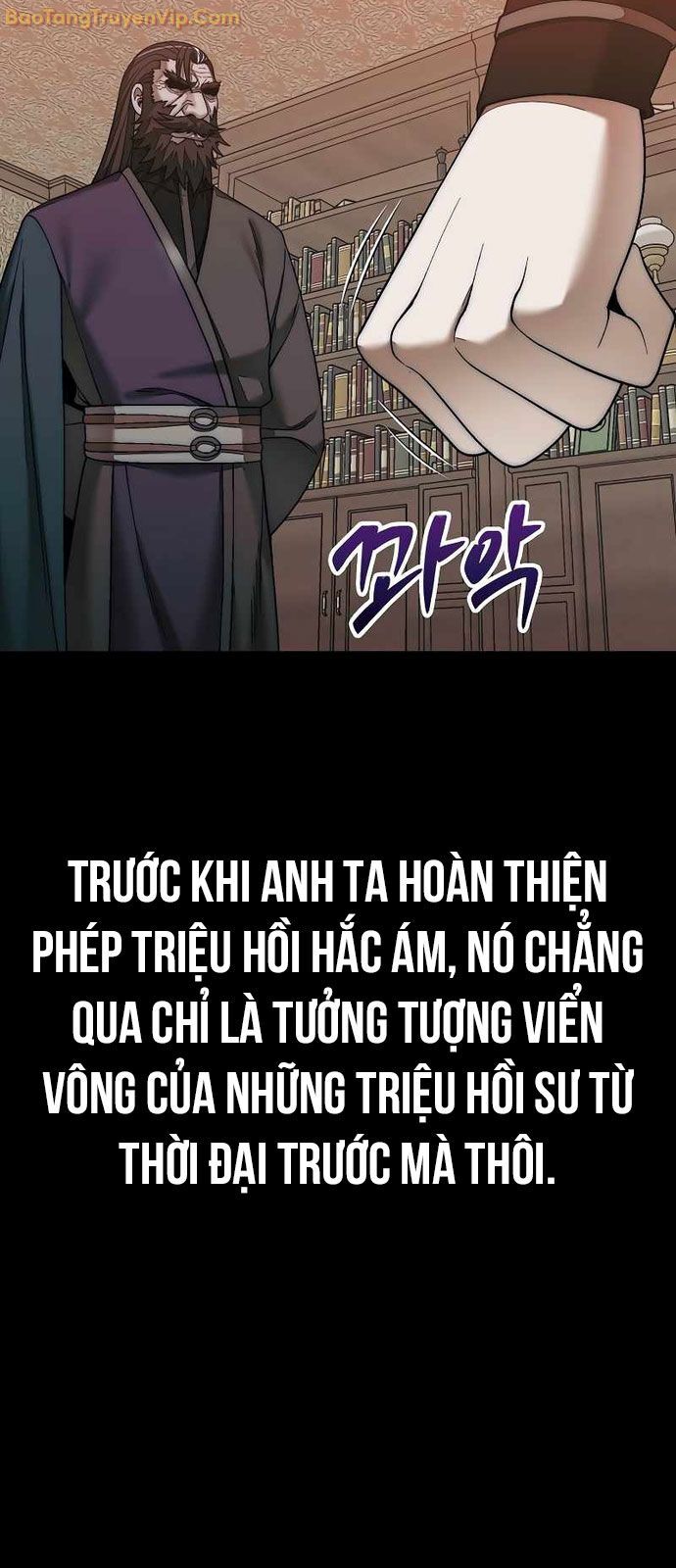 Quân Cờ Thứ 31 Lật Ngược Ván Cờ Chương 77 Ảnh 70
