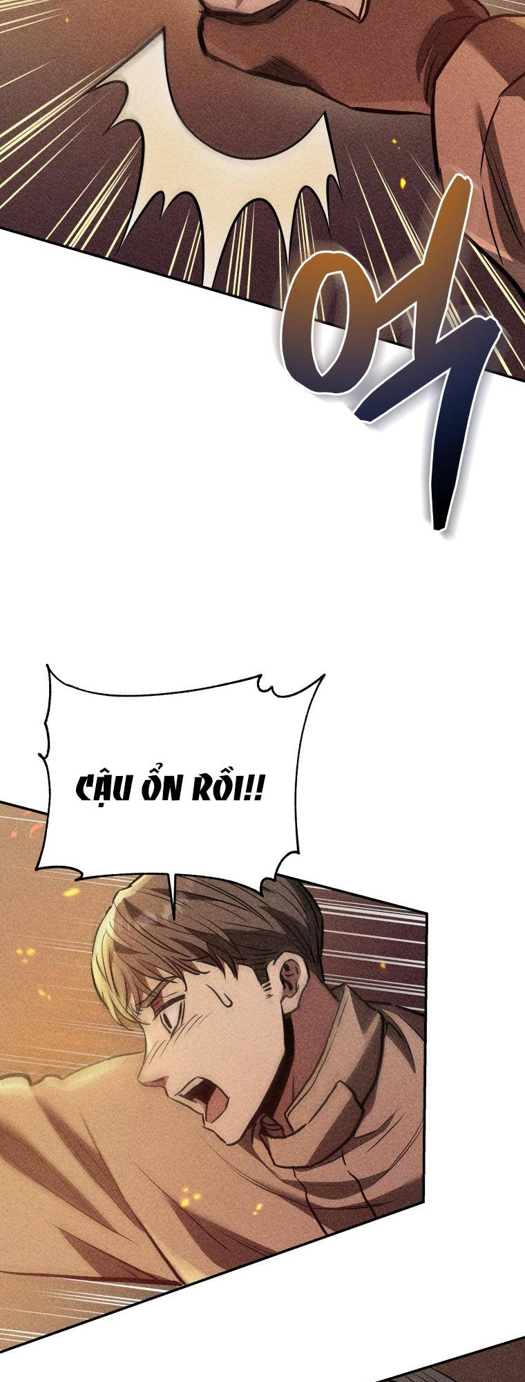 Hệ Thống Cứu Hộ Chương 51 Ảnh 67