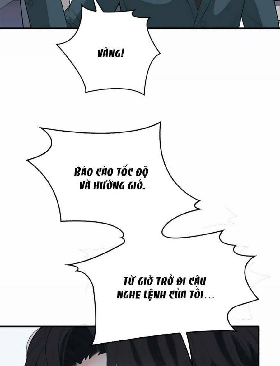 Cô Vợ Mang Thai Một Tặng Một Chương 287 Ảnh 35