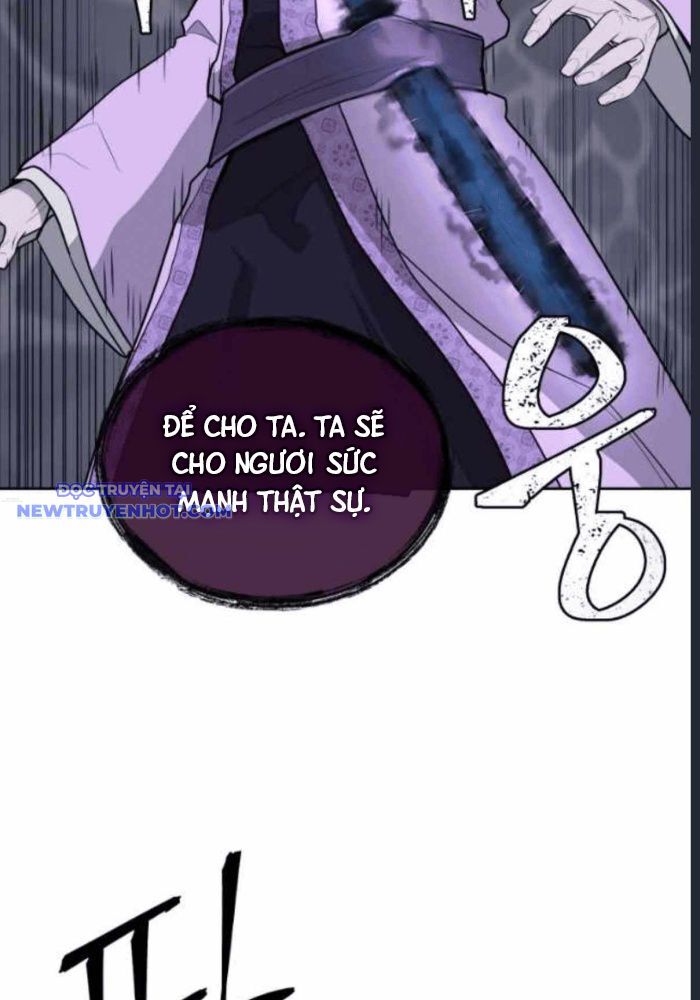 Thái Thú Kang Jin Lee Chương 79 Ảnh 89