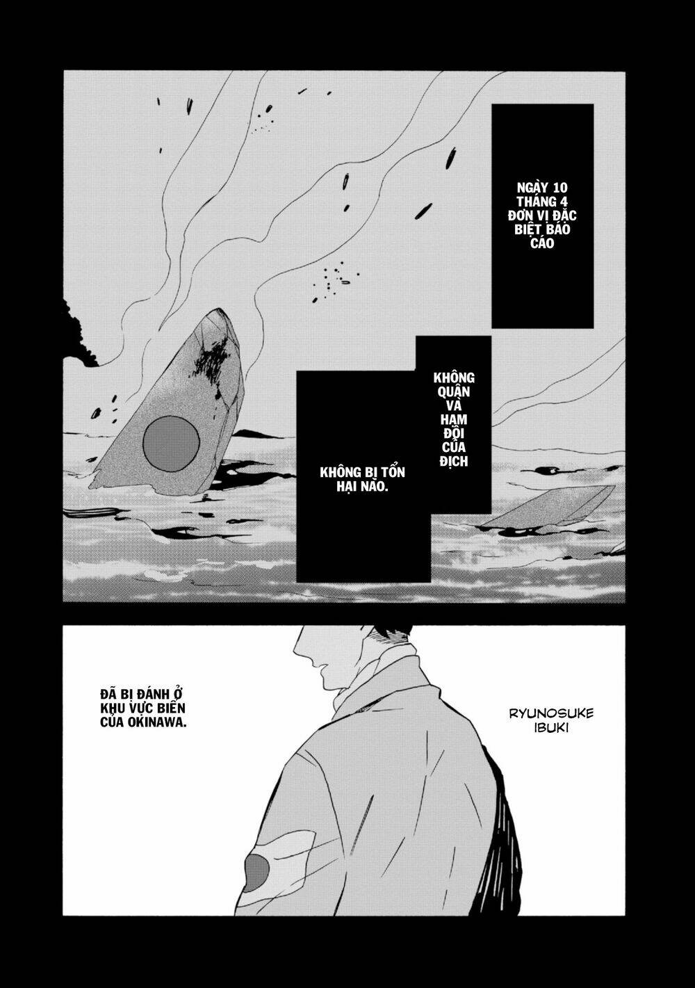 Will You Marry Me Again If You Are Reborn? Chương 21 Ảnh 32