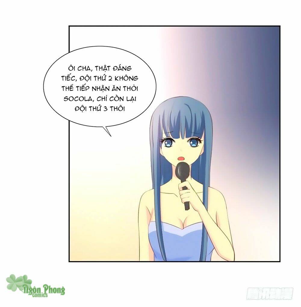 Sinh Sinh Tương Thác Chương 45 Ảnh 62