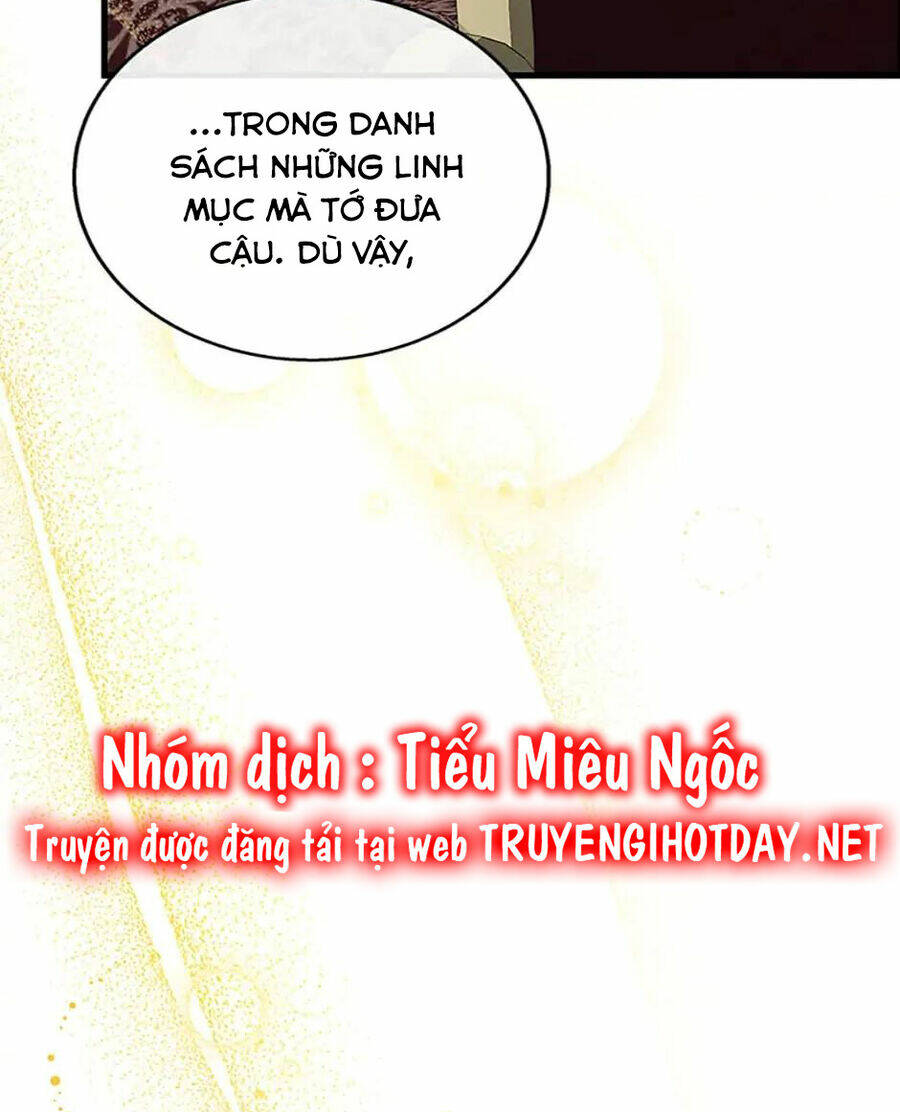 Trở Thành Cứu Tinh Của Nhân Vật Chính Chương 47 Ảnh 120