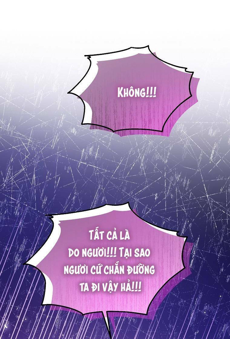 Nàng Dâu Nuôi Muốn Đứt Tình Đoạn Nghĩa Chương 55 Ảnh 75