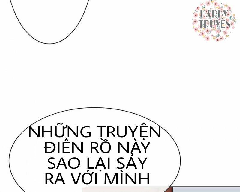 Thịnh Thế Đế Hậu : Bạo Quân Tư Sủng Bảo Bối Chương 1 Ảnh 20